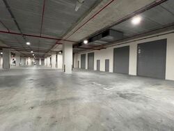 Stellar@tampines (D18), Factory #628583761